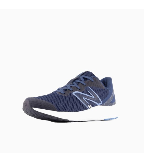 New Balance GPARI Sneaker Navy - Lifestyle Schuhe günstig kaufen!